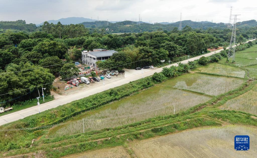九洲信益十年